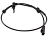 <b>FIAT:</b> 46784470<br/><b>FIAT:</b> 46816929<br/>