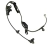 <b>TOYOTA:</b> 89542-35050<br/>