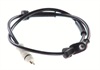 <b>:</b> 0265007045<br/><b>FIAT:</b> 46530204<br/>