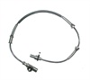 <b>DONGFENG:</b> B12-3630151<br/>