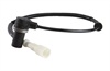 <b>DAEWOO:</b> 96283017<br/>
