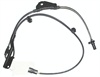 <b>CHANGAN:</b> 3550050-M01<br/>