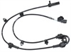 <b>SUZUKI:</b> 56220-68L01<br/><b>SUZUKI:</b> 56220-68L00<br/>