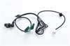 <b>TOYOTA:</b> 89543-44010<br/>
