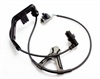 <b>TOYOTA:</b> 89543-02030<br/><b>TOYOTA:</b> 89543-12040<br/><b>:</b> 89543-02010<br/>