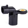 <b>DAIMLER:</b> LJA2226AA<br/>