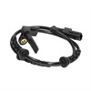<b>DACIA:</b> 479109155R<br/>