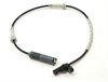 <b>BMW:</b> 34526785020<br/><b>BMW:</b> 34526870075<br/><b>BMW:</b> 34526760424<br/>