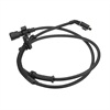 <b>JEEP:</b> 56041317AB<br/>