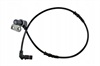 <b>MERCEDES-BENZ:</b> 2105409108<br/>