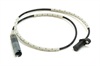 <b>BMW:</b> 34526785021<br/><b>BMW:</b> 34526870076<br/><b>BMW:</b> 34526760425<br/>