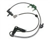 <b>TOYOTA:</b> 89543-05010<br/><b>TOYOTA:</b> 89543-05020<br/>