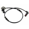 <b>MERCEDES-BENZ:</b> 2105409008<br/>