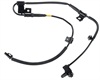 <b>HYUNDAI:</b> 59830-1H300<br/>