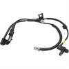<b>KIA:</b> 59830-1M300<br/>