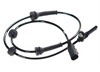 <b>FIAT:</b> 51782490<br/><b>:</b> 52090316<br/>