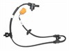 <b>HONDA:</b> 57450-S0X-A01<br/><b>:</b> 57450S0XA01<br/>