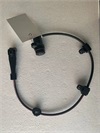 <b>:</b> 89546-0K030<br/>