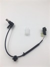 <b>:</b> AB312C216AD<br/>
