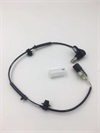 <b>:</b> DB392C190AC<br/><b>:</b> DB392C190AB<br/>
