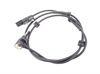 <b>85-6222:</b> 47901-9FF1A<br/>