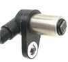 <b>MITSUBISHI:</b> MR307040<br/>