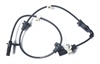 <b>:</b> 57450-TBA-A03<br/>