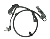 <b>ISUZU:</b> 8-97387-990-1<br/>