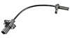 <b>:</b> 57470-T7D-003<br/>