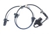 <b>:</b> 57455-TBA-A03<br/>