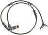 <b>MERCEDES-BENZ:</b> 1645401617<br/><b>MERCEDES-BENZ:</b> 1645400917<br/>