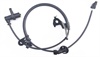 <b>TOYOTA:</b> 8954252010<br/><b>TOYOTA:</b> 89542-52010<br/><b>TOYOTA:</b> 04895-52010<br/>