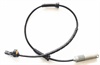 <b>BMW:</b> 34526762465<br/>