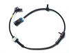 <b>CHEVROLET:</b> 15112379<br/><b>CHEVROLET:</b> 15233108<br/><b>CHEVROLET:</b> 15716191<br/><b>CHEVROLET:</b> 19181872<br/>