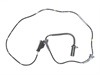<b>VOLVO:</b> 8634238<br/><b>VOLVO:</b> 3 068 247 8<br/><b>VOLVO:</b> 30682478<br/><b>VOLVO:</b> 30773739<br/>