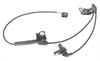 <b>TOYOTA:</b> 89543-68020<br/>