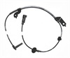 <b>MITSUBISHI:</b> 4670A575<br/><b>MITSUBISHI:</b> 4670A031<br/>