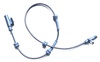 <b>:</b> 0265008975<br/><b>:</b> 51918270<br/>
