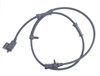 <b>CHRYSLER:</b> 56041316AA<br/>