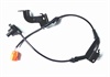 <b>HONDA:</b> 57475-S5D-013<br/>