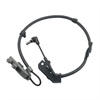 <b>ISUZU:</b> 8-97387989-1<br/>