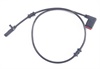 <b>MERCEDES-BENZ:</b> 1715400117<br/>