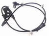 <b>HYUNDAI:</b> 956702B200<br/>
