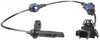 <b>HONDA:</b> 57470T0GA01<br/><b>HONDA:</b> 57470-T0G-A01<br/>