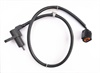 <b>MITSUBISHI:</b> MR407821<br/>