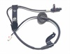 <b>HYUNDAI:</b> 59910-2H300<br/>