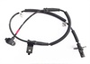 <b>HYUNDAI:</b> 956712B100<br/>