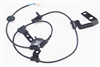 <b>HYUNDAI:</b> 956802S500<br/>