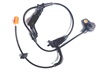 <b>HONDA:</b> 57470-S5A-003<br/><b>HONDA:</b> 57470-S5A-013<br/><b>HONDA:</b> 57470-S5D-013<br/><b>HONDA:</b> 57470-S5D-003<br/>
