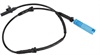 <b>BMW:</b> 34526761650<br/><b>BMW:</b> 34526771708<br/><b>BMW:</b> 34526761800<br/>